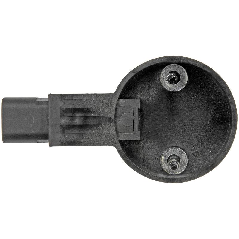 DWRT-917709