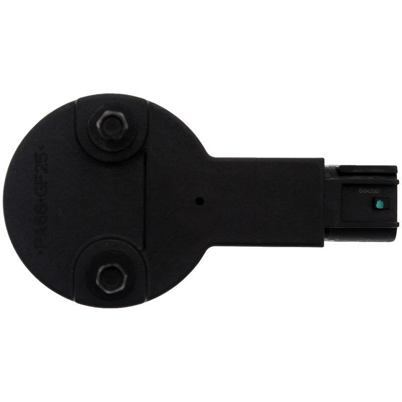 DWRT-917709