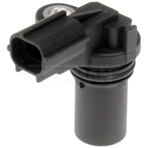 DORMAN 917-719 Magnetic Camshaft Position Sensor