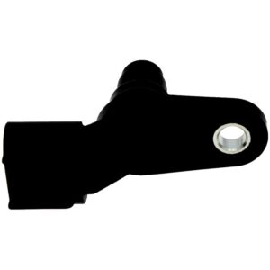 DORMAN 917-720 Magnetic Camshaft Position Sensor