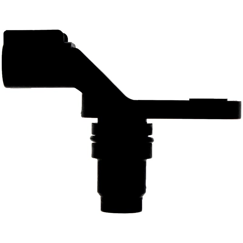 DWRT-917720