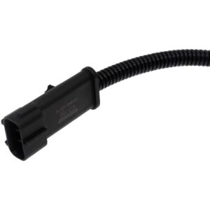 DORMAN 917-722 Magnetic Crankshaft Position Sensor