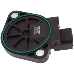 DORMAN 917-724 Camshaft Position Sensor