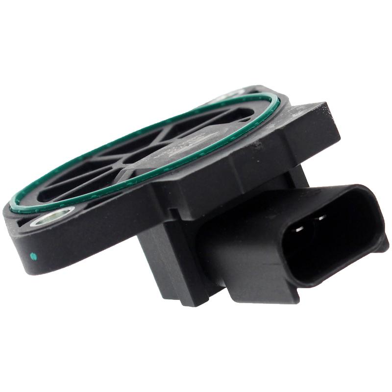 DWRT-917724