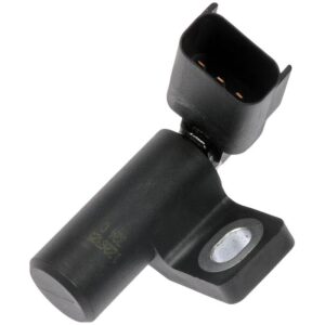 DORMAN 917-725 Camshaft Position Sensor