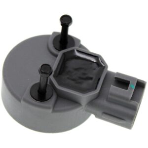 DORMAN 917-727 Camshaft Position Sensor