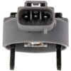 DWRT-917727