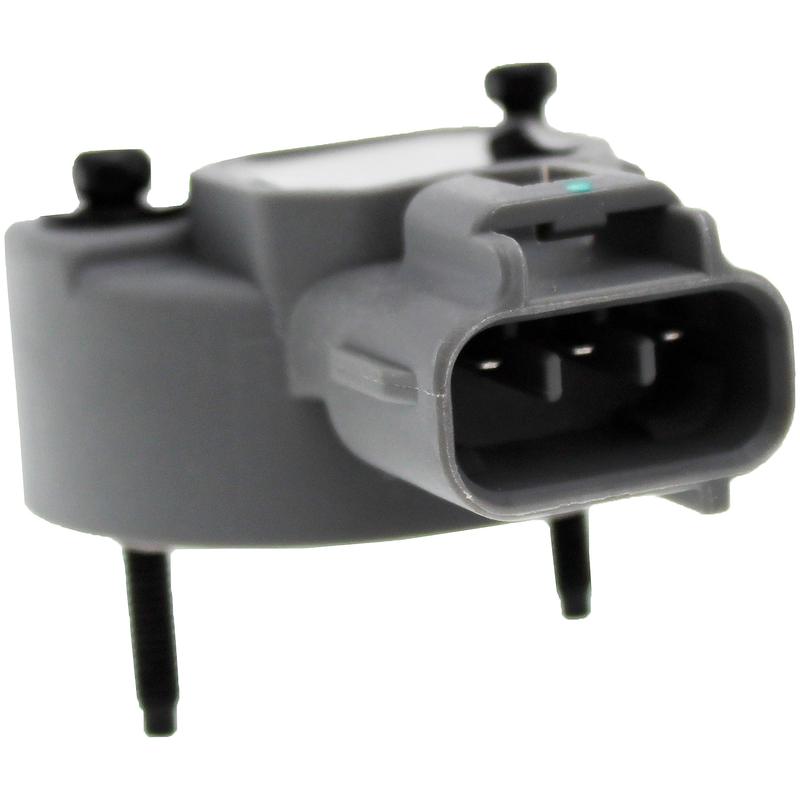DWRT-917727