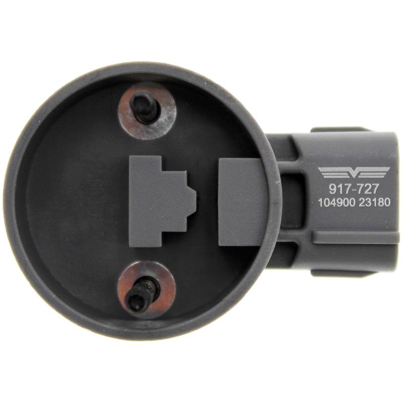 DWRT-917727