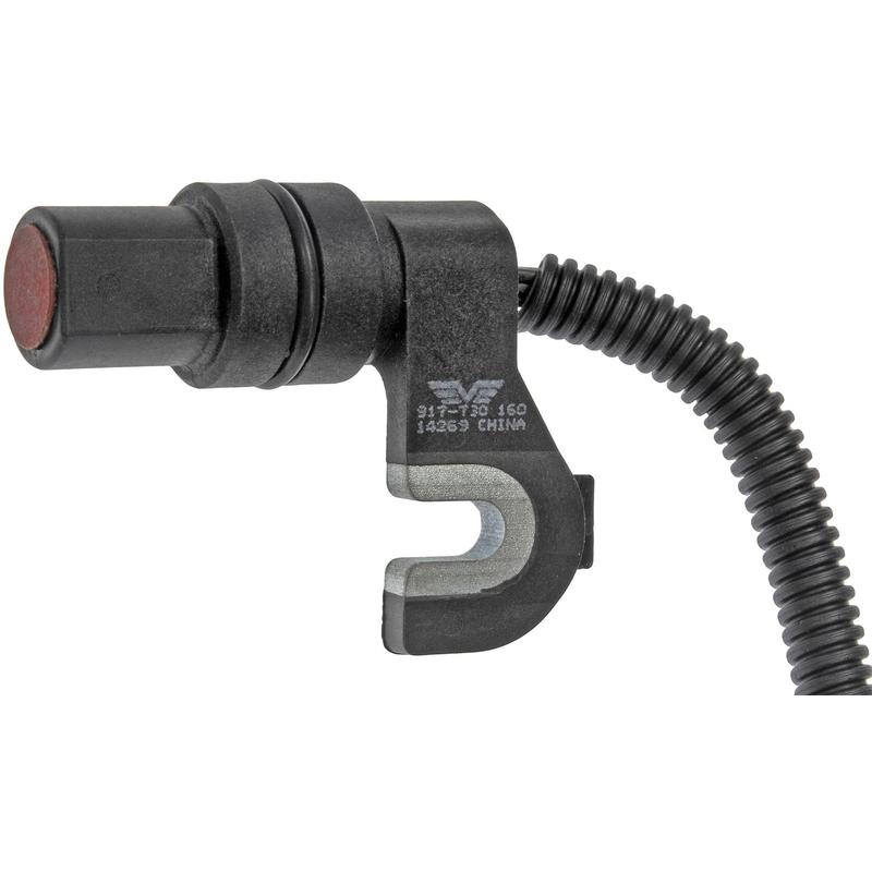DWRT-917730