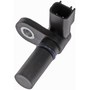 DORMAN 917-733 Magnetic Camshaft Position Sensor