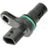 DWRT-917739