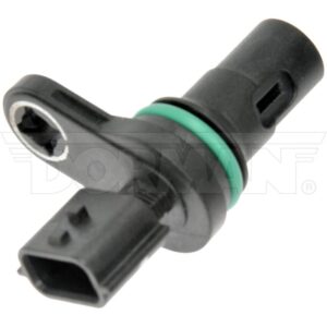 DORMAN 917-739 Magnetic Camshaft Position Sensor
