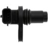 DWRT-917740