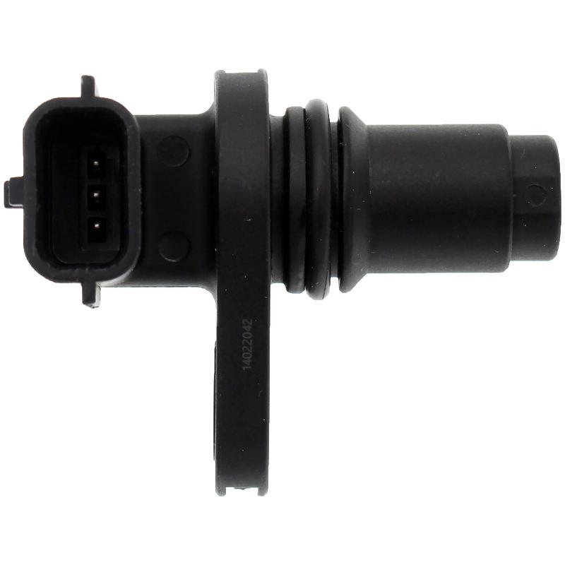 DWRT-917740