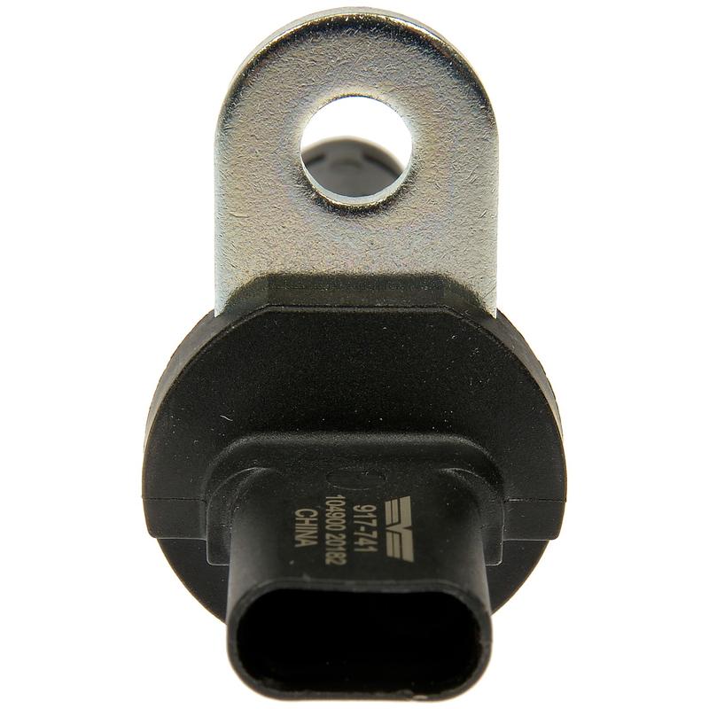 DWRT-917741