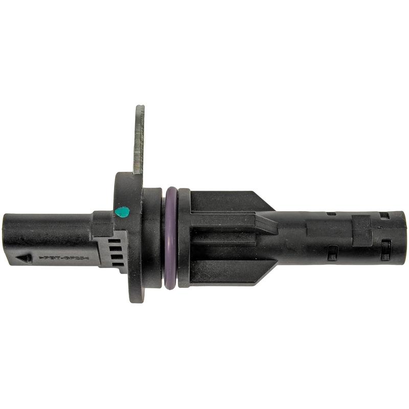 DWRT-917741