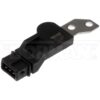 DWRT-917746