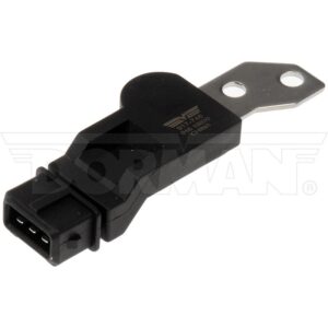 DORMAN 917-746 Magnetic Camshaft Position Sensor
