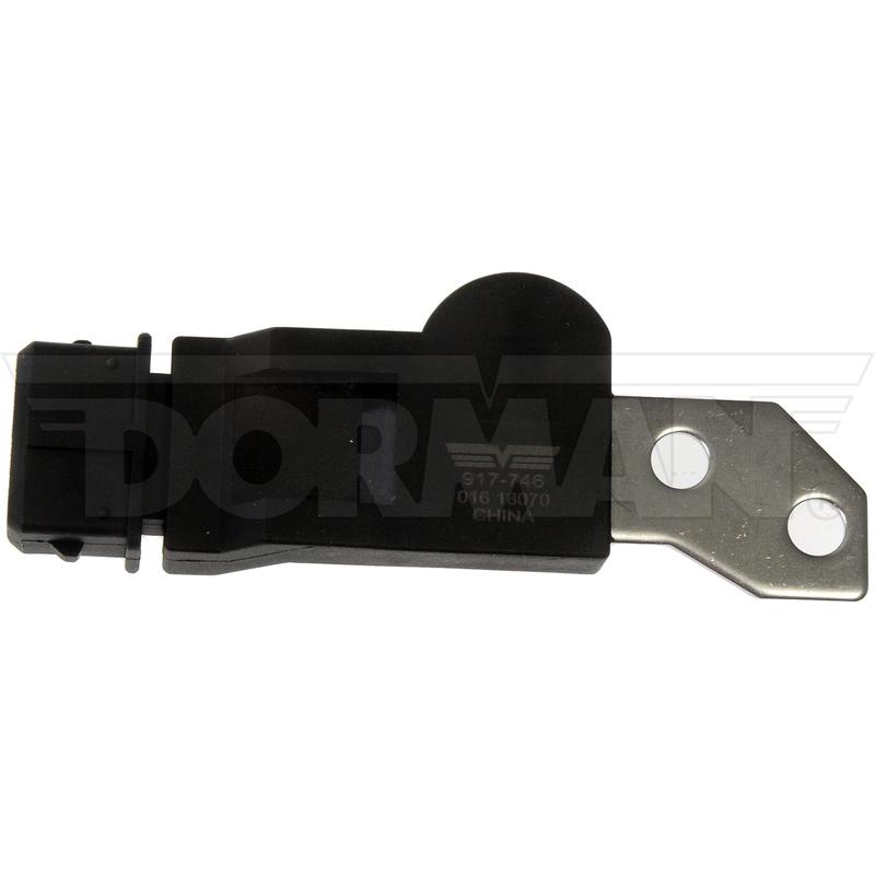 DWRT-917746