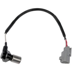 DORMAN 917-752 Magnetic Crankshaft Position Sensor