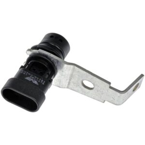 DORMAN 917-755 Magnetic Crankshaft Position Sensor