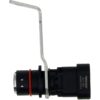 DWRT-917755
