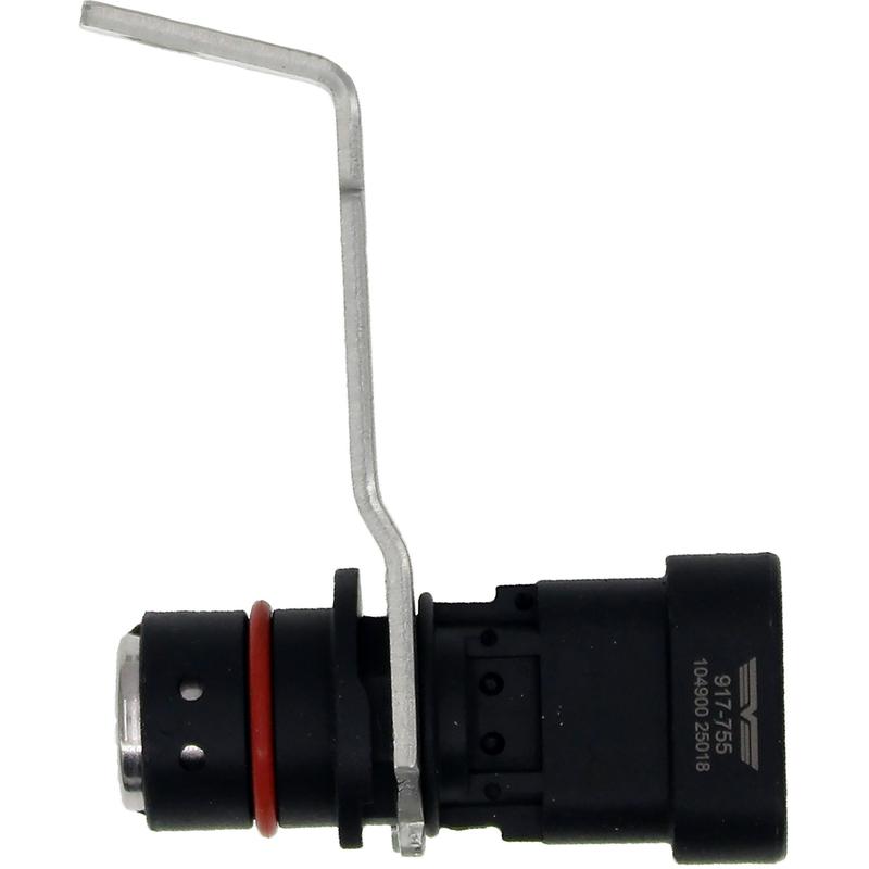 DWRT-917755