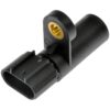 DWRT-917756