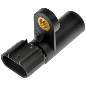 DORMAN 917-756 Magnetic Crankshaft Position Sensor