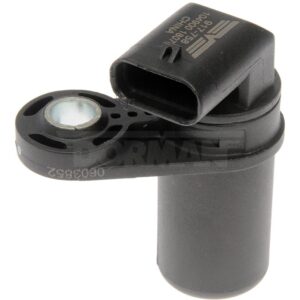 DORMAN 917-758 Magnetic Crankshaft Position Sensor