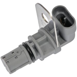 DORMAN 917-760 Magnetic Crankshaft Position Sensor
