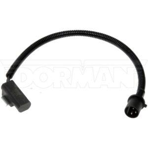 DORMAN 917-766 Magnetic Crankshaft Position Sensor
