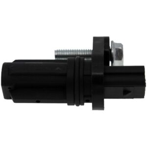 DORMAN 917-767 Magnetic Crankshaft Position Sensor