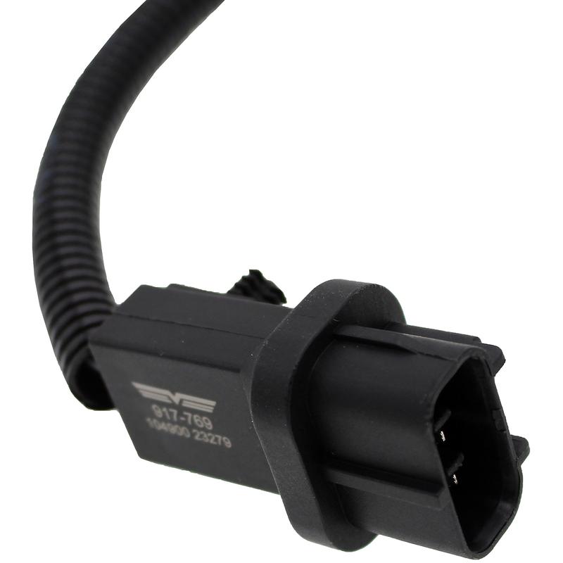 DWRT-917769