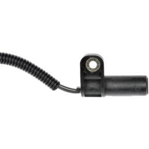 DORMAN 917-772 Magnetic Crankshaft Position Sensor