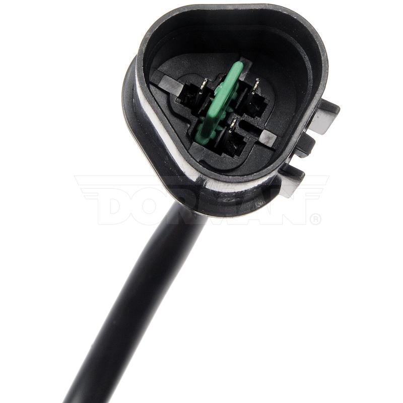 DWRT-917776