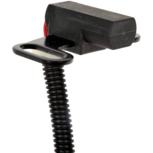 DORMAN 917-777 Magnetic Crankshaft Position Sensor
