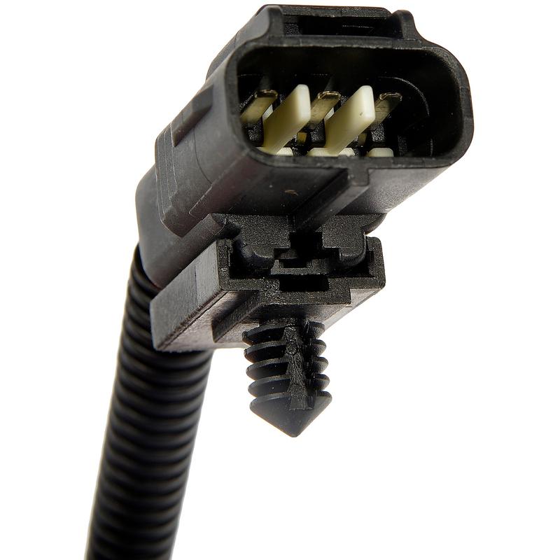 DWRT-917777