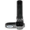DWRT-917781
