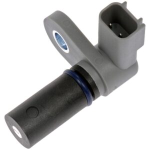DORMAN 917-782 Magnetic Crankshaft Position Sensor