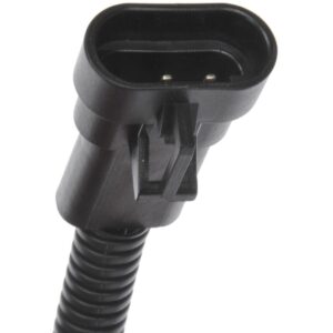 DORMAN 917-785 Magnetic Crankshaft Position Sensor