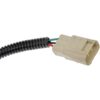 DWRT-917786