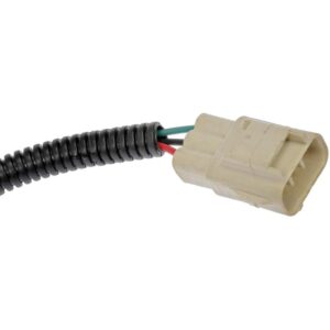 DORMAN 917-786 Magnetic Crankshaft Position Sensor