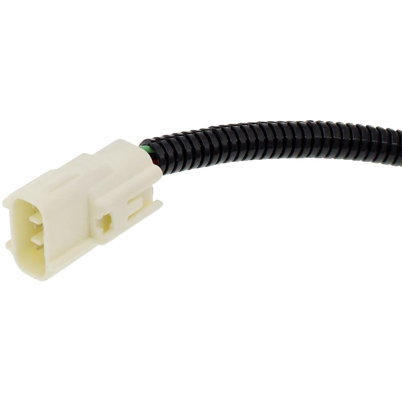 DWRT-917786