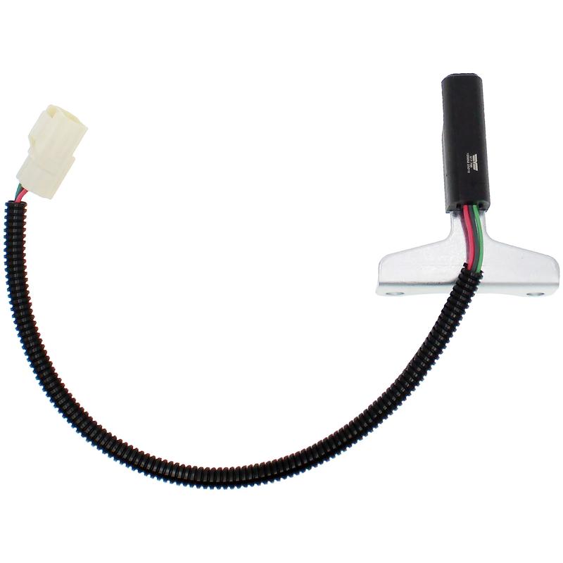 DWRT-917786