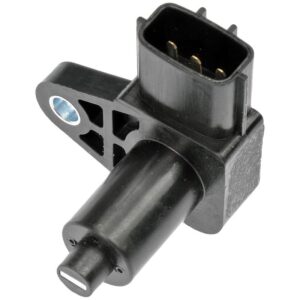 DORMAN 917-789 Magnetic Crankshaft Position Sensor
