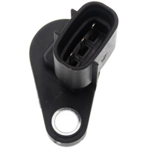 DORMAN 917-791 Magnetic Crankshaft Position Sensor