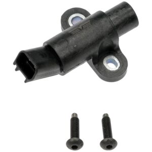 DORMAN 917-792 Magnetic Crankshaft Position Sensor