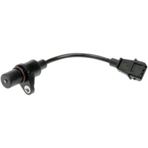 DORMAN 917-793 Magnetic Crankshaft Position Sensor